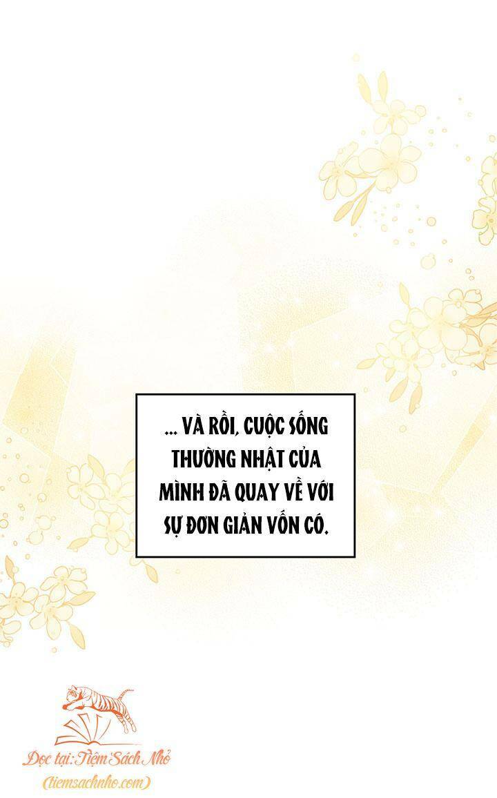 Trang 57