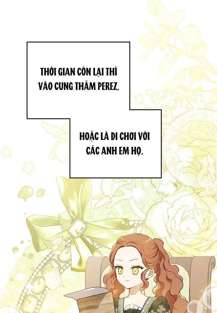 Trang 60