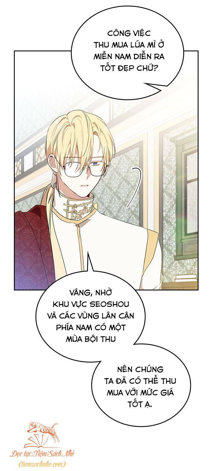Trang 62