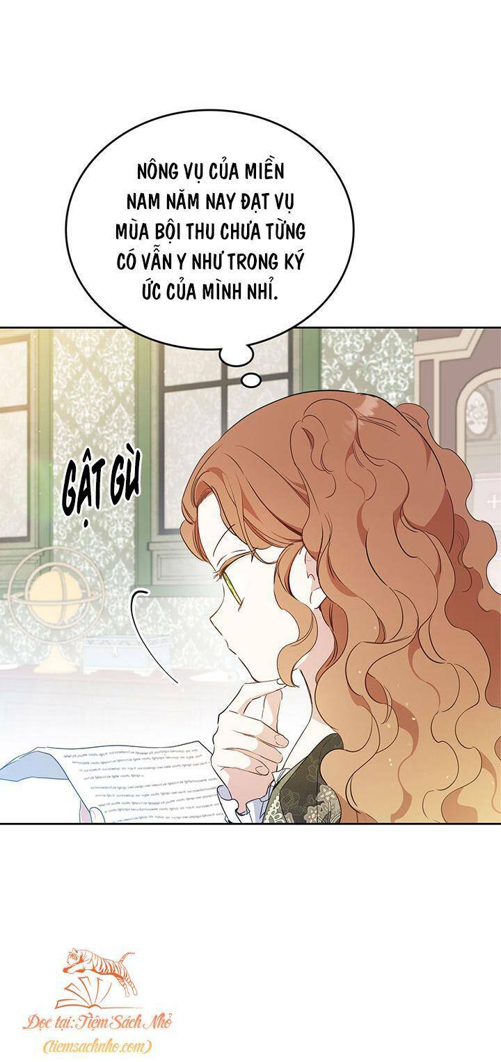 Trang 63