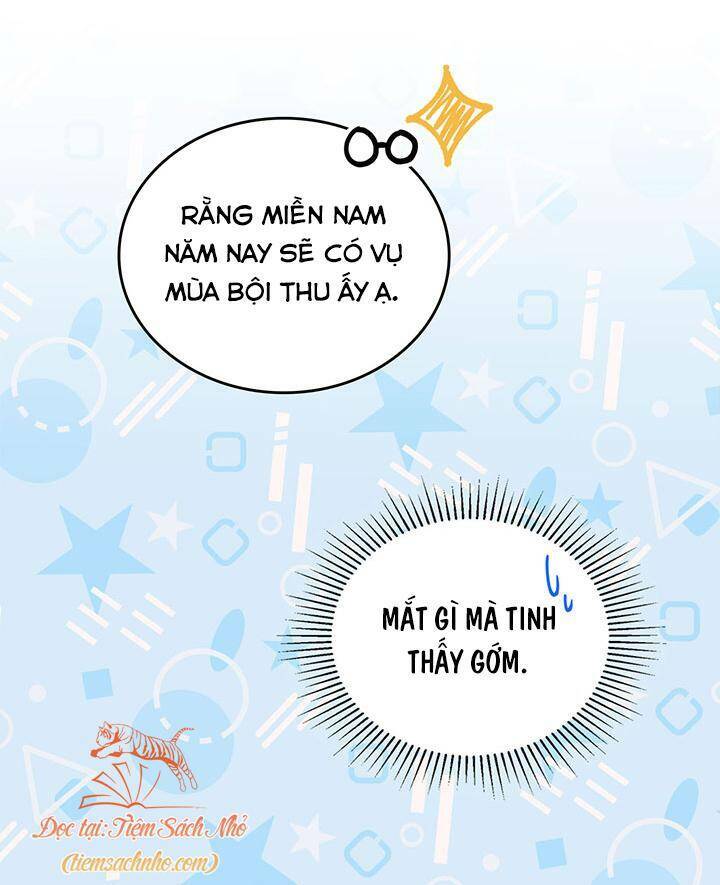Trang 66