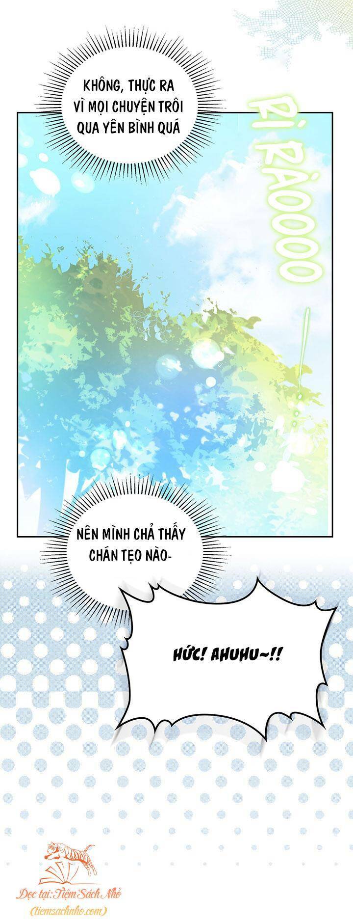 Trang 87