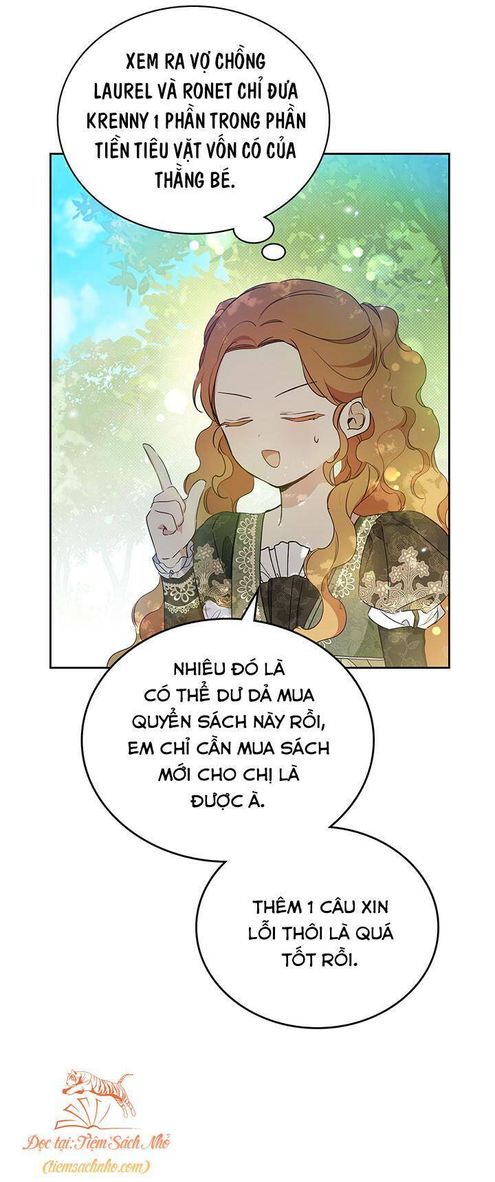 Trang 28