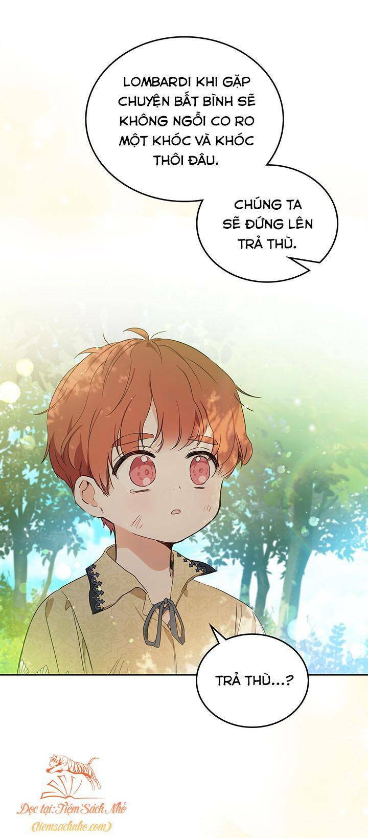 Trang 32