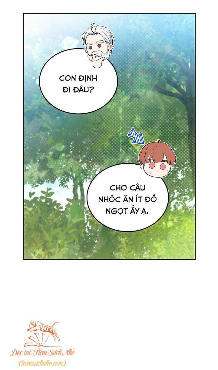 Trang 45
