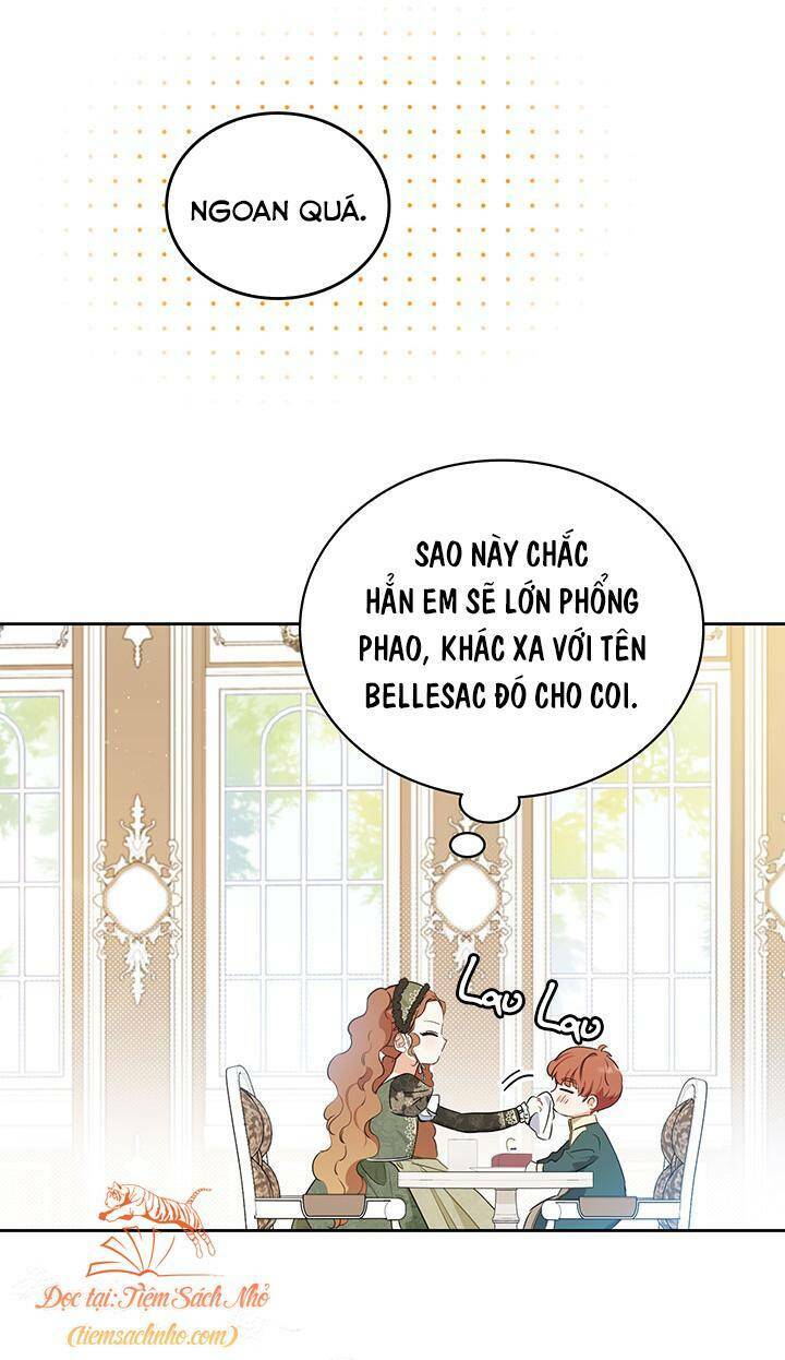 Trang 51