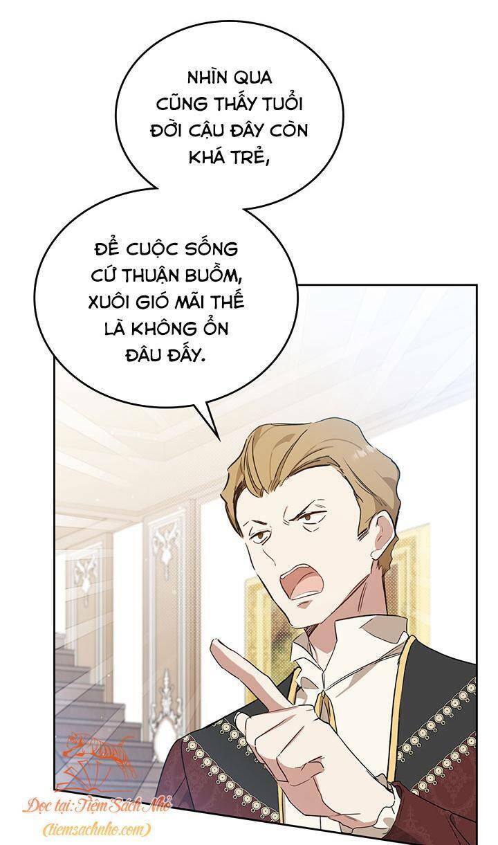 Trang 61