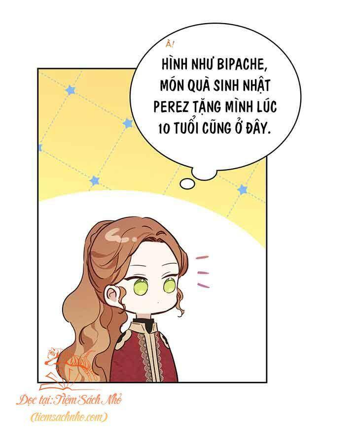 Trang 62