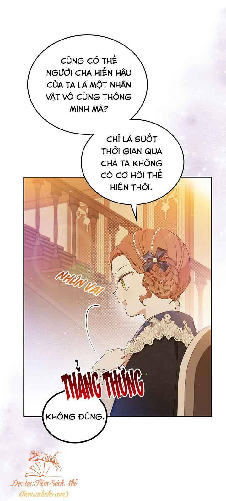 Trang 23