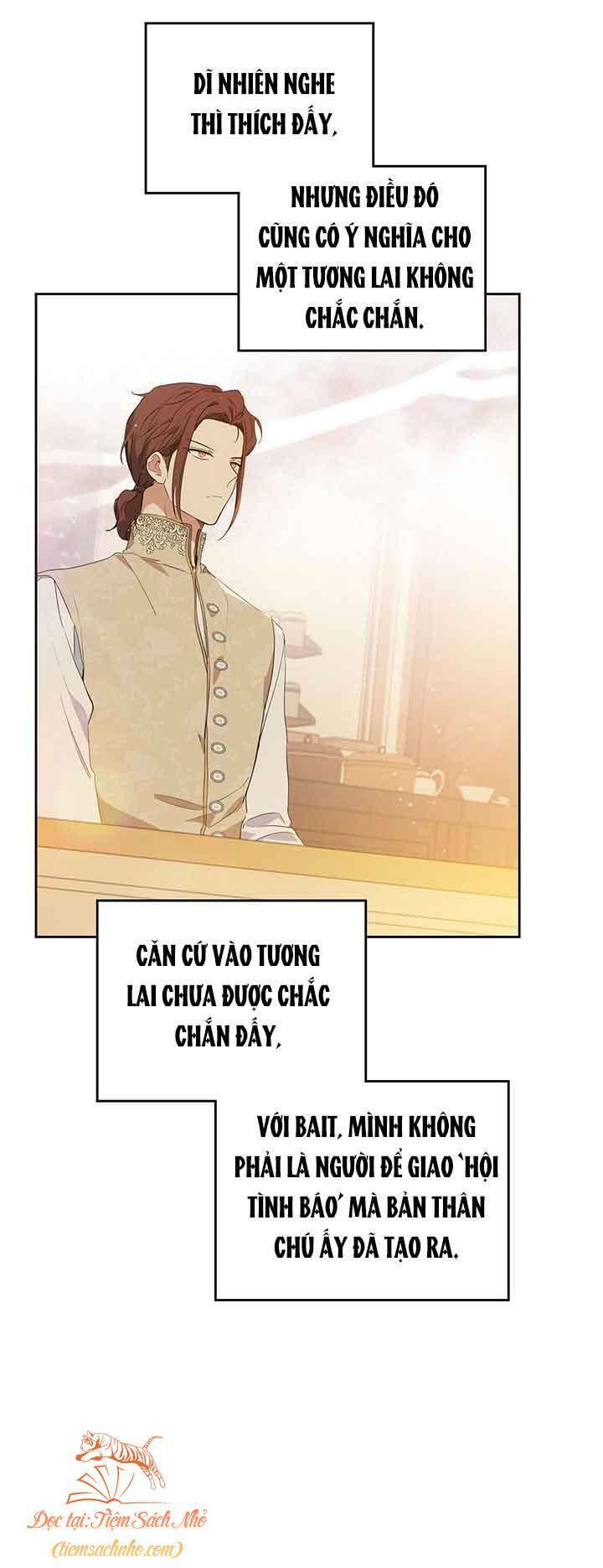 Trang 34