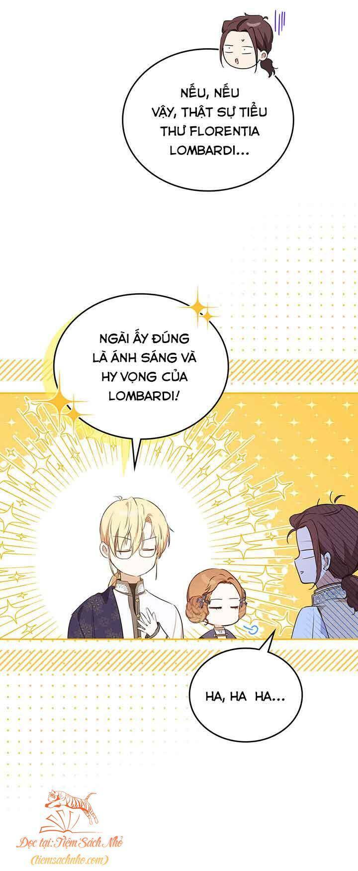Trang 52