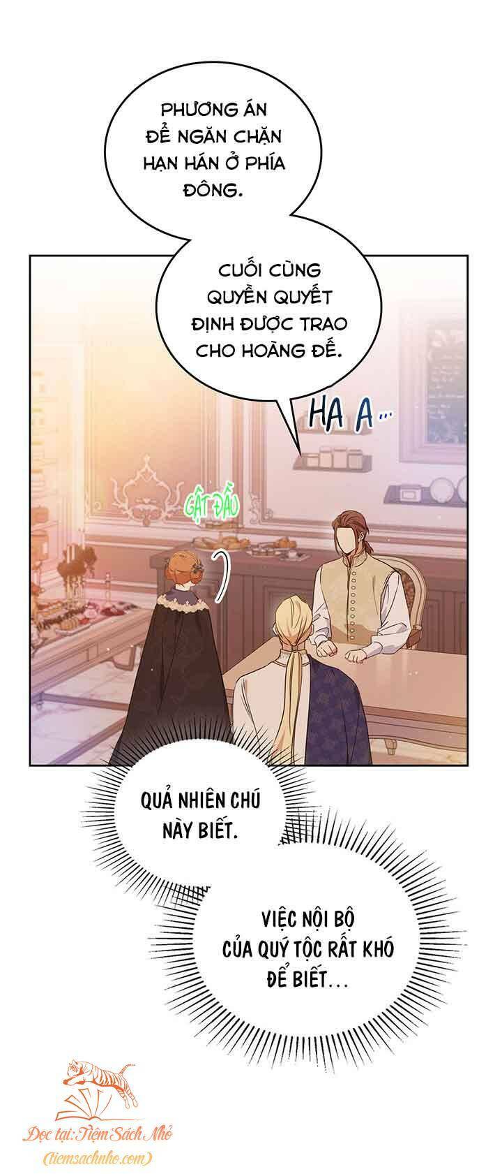 Trang 67