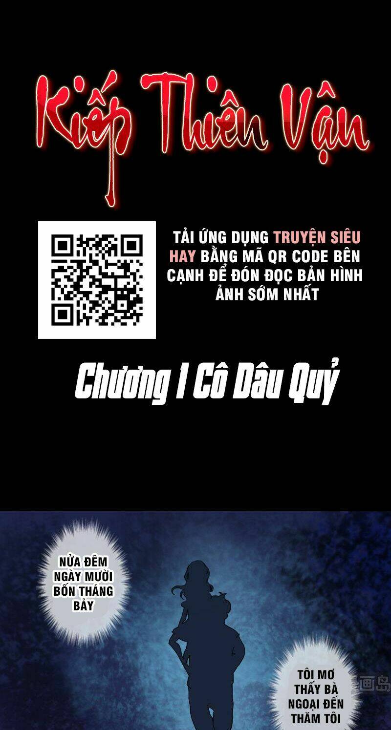 Chương 1 - Trang 2