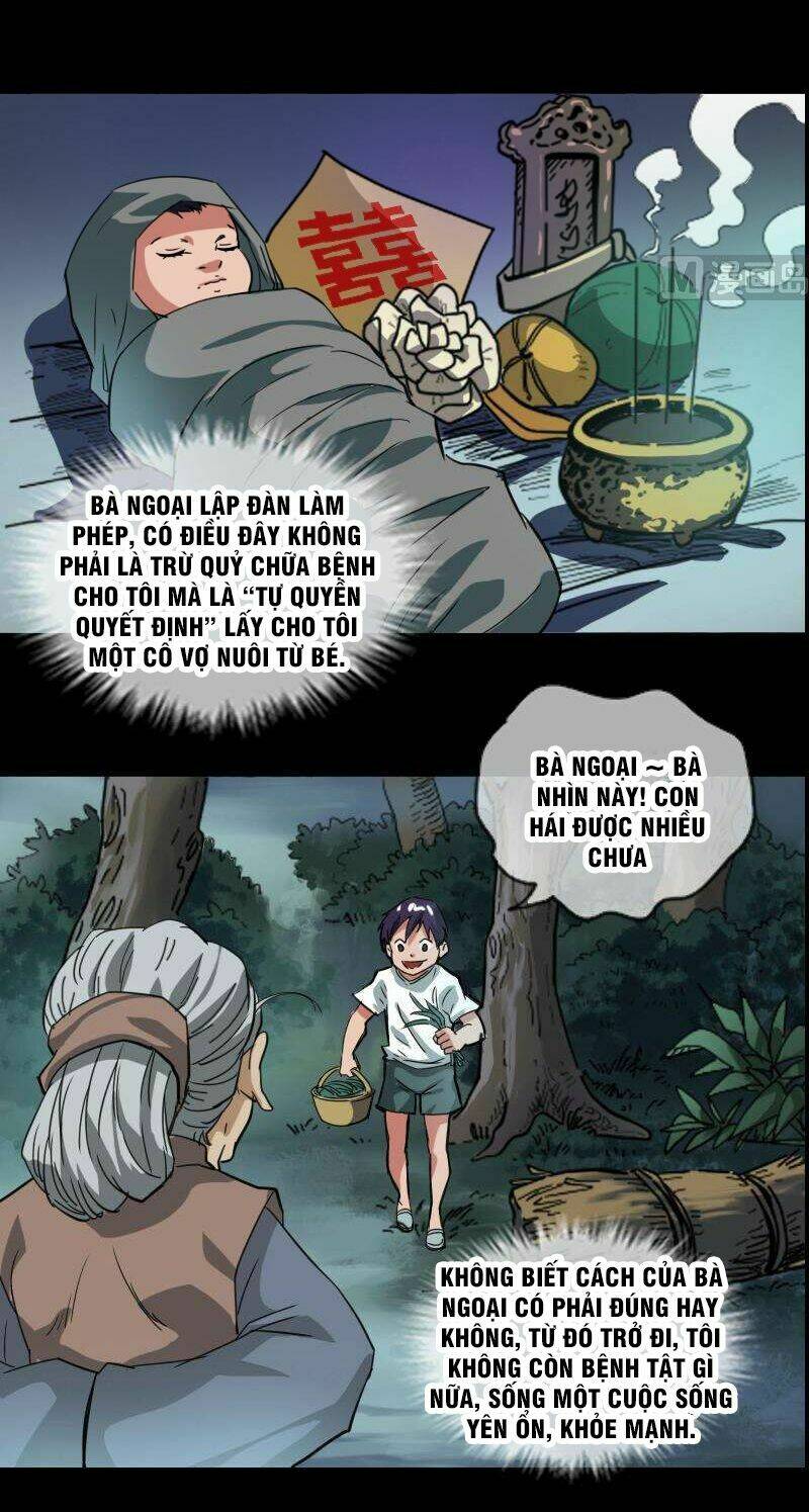Chương 1 - Trang 11
