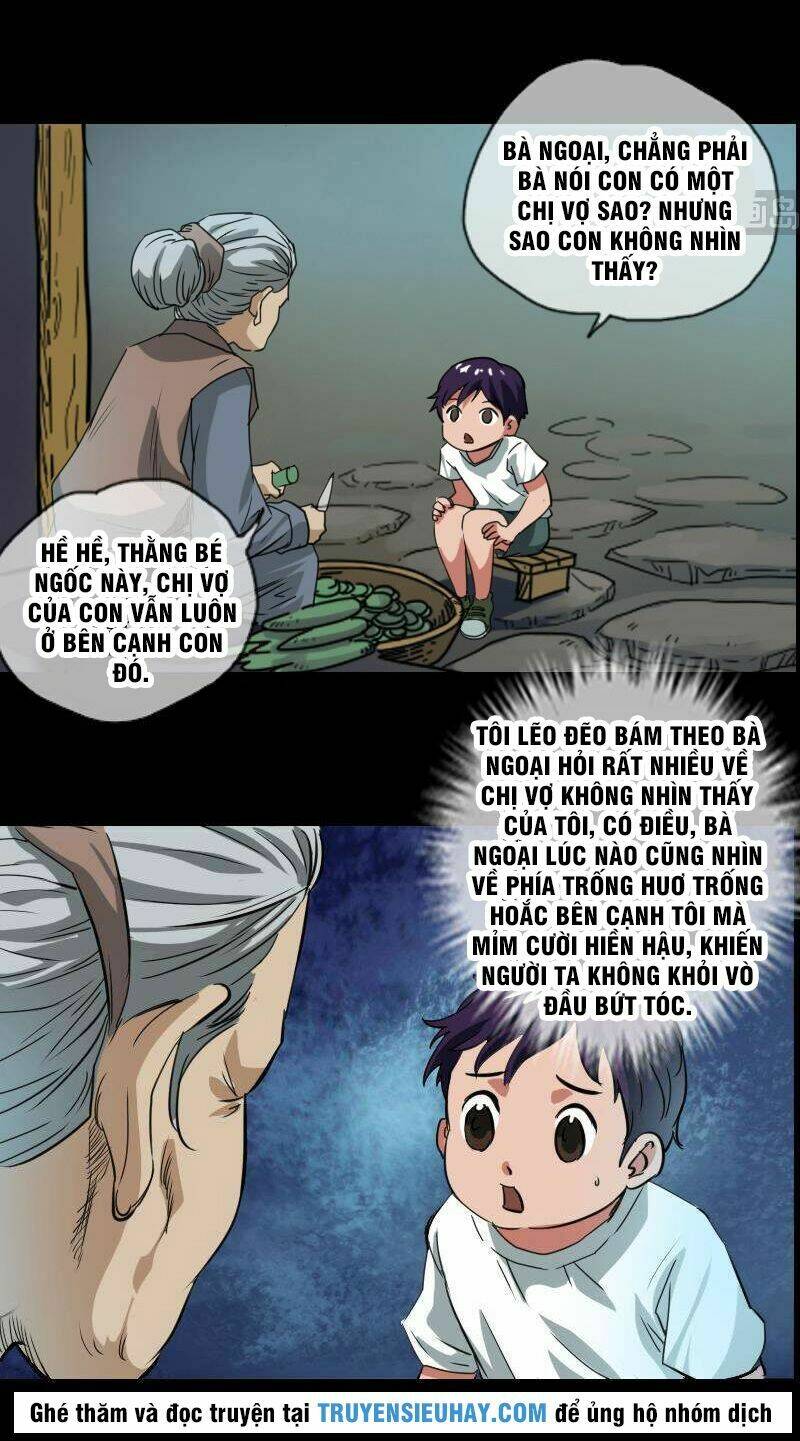 Chương 1 - Trang 12