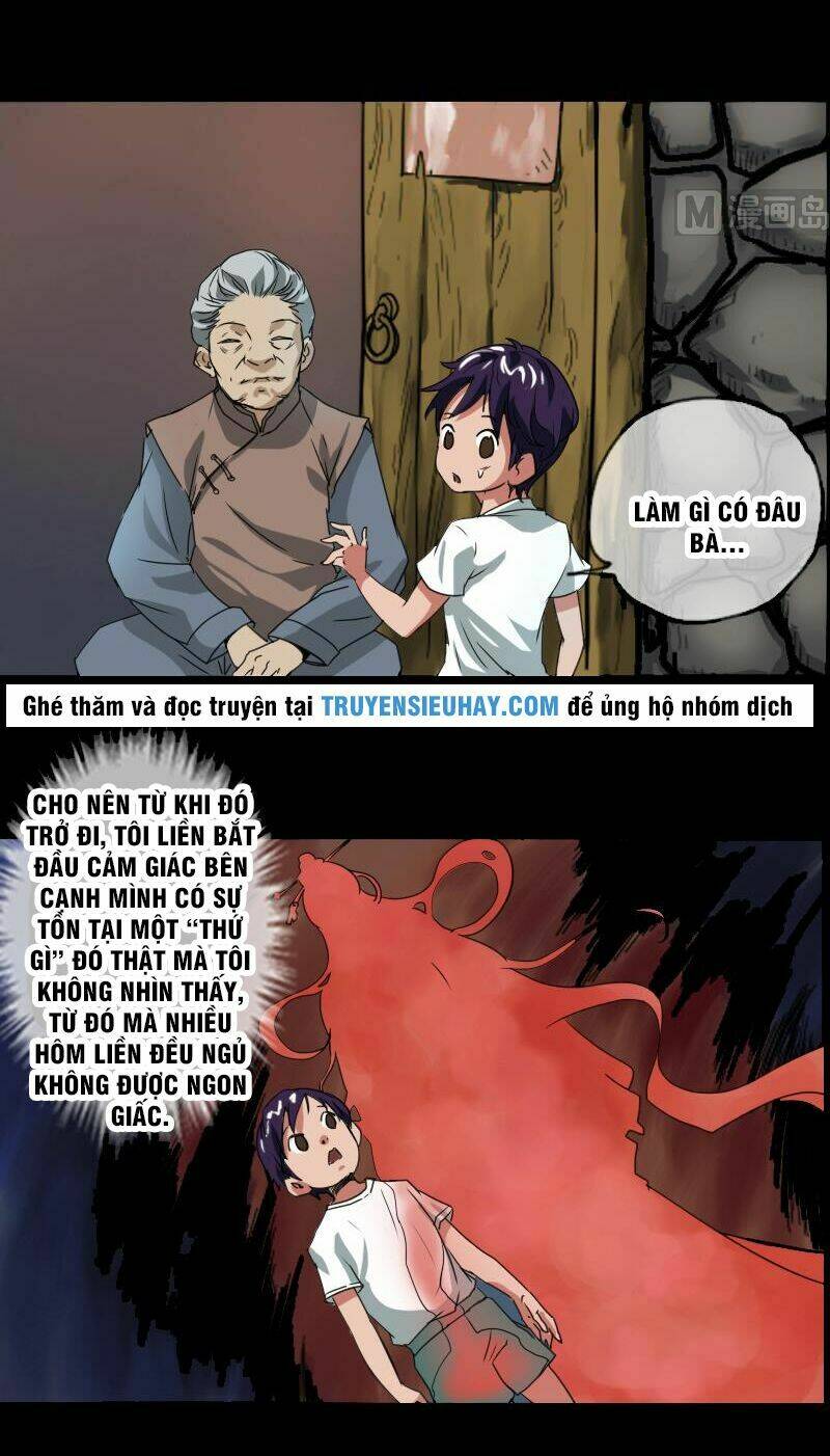 Chương 1 - Trang 13