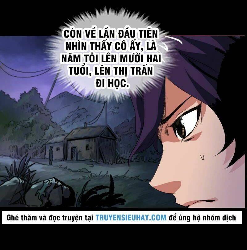 Chương 1 - Trang 14