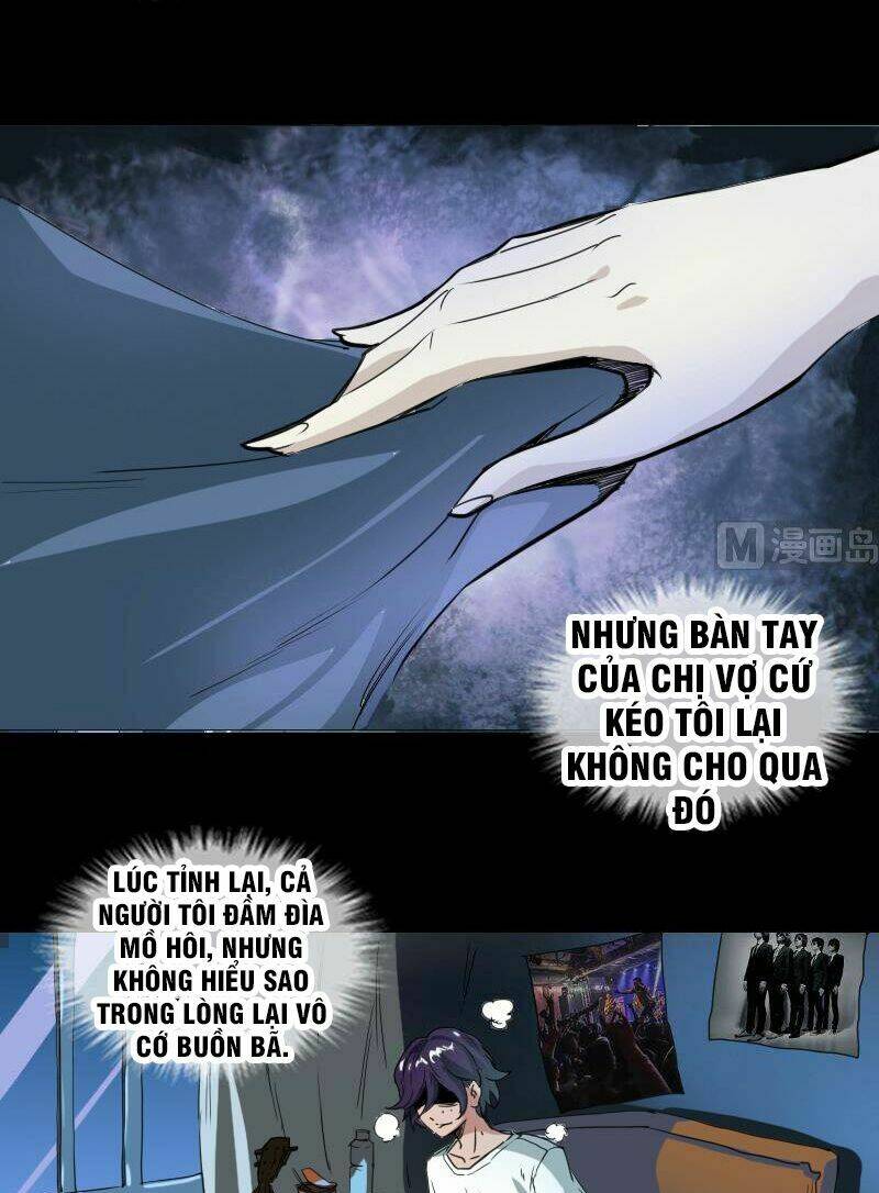 Chương 1 - Trang 5