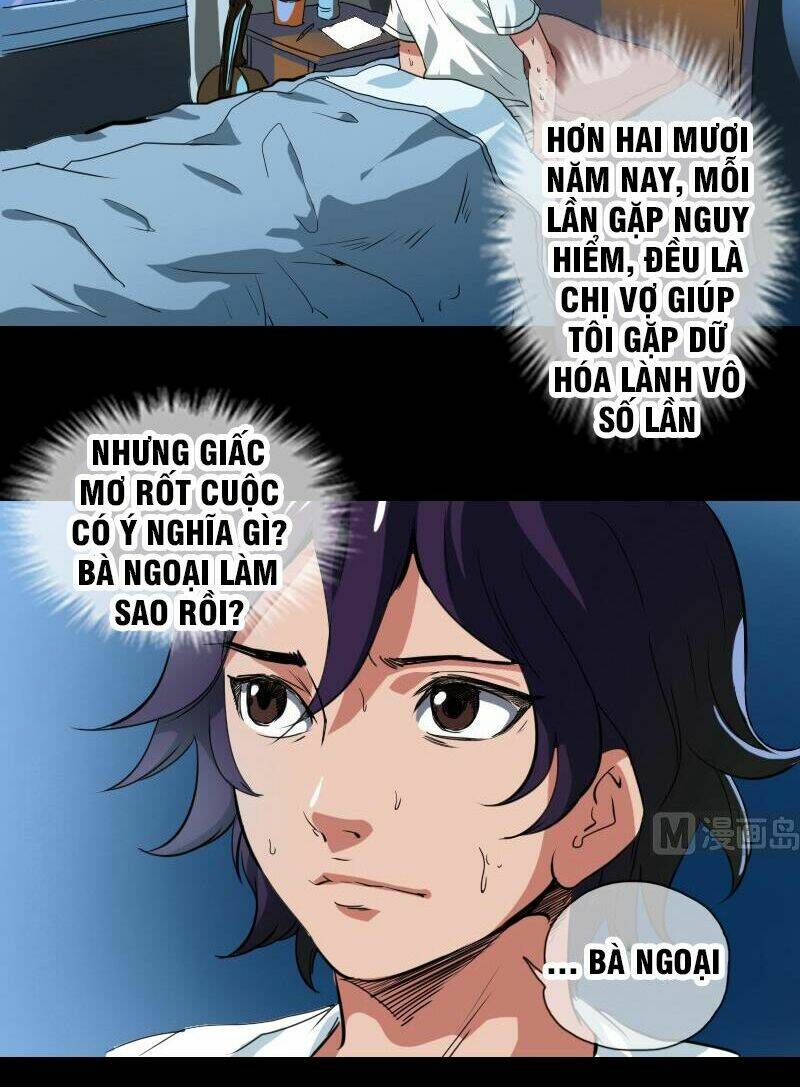 Chương 1 - Trang 6