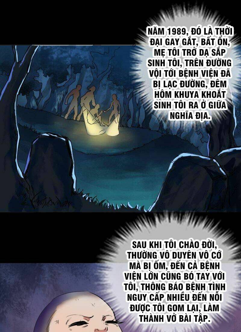 Chương 1 - Trang 7