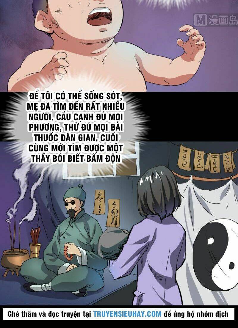 Chương 1 - Trang 8