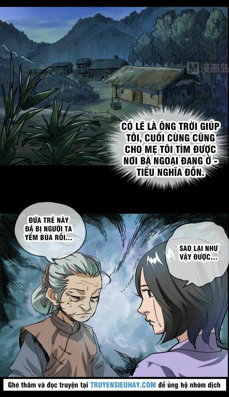 Chương 1 - Trang 10