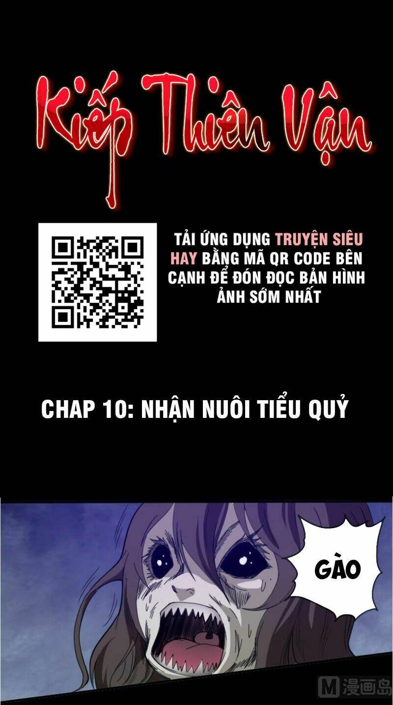 Chương 10 - Trang 2