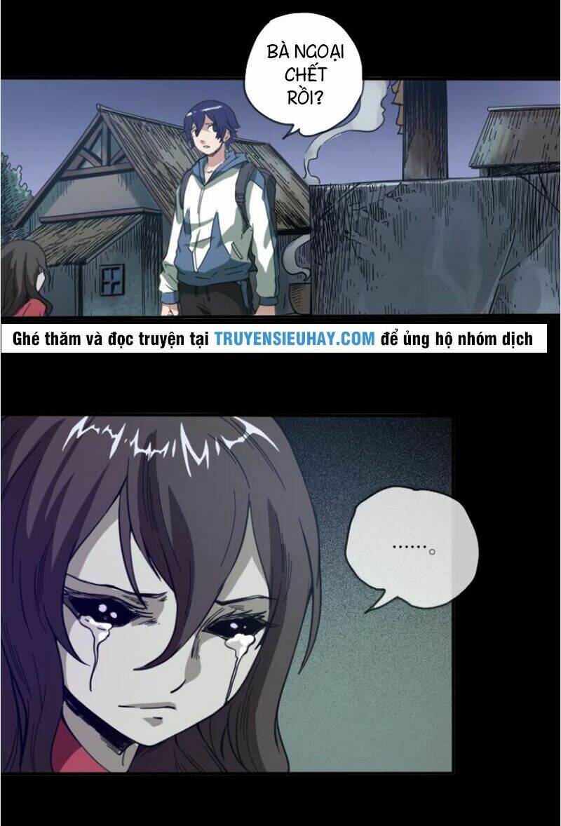 Chương 10 - Trang 11