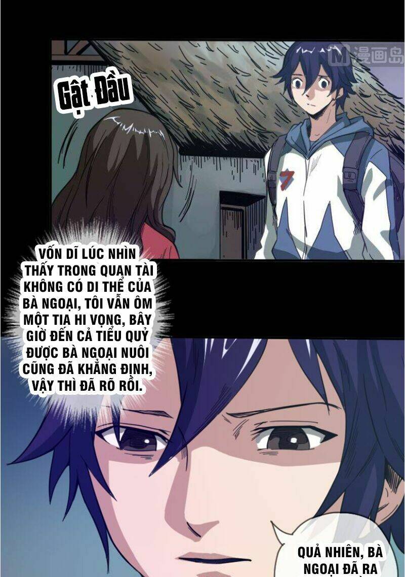 Chương 10 - Trang 12