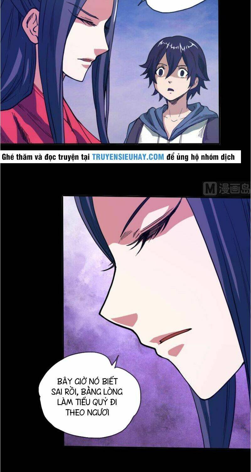 Chương 10 - Trang 15