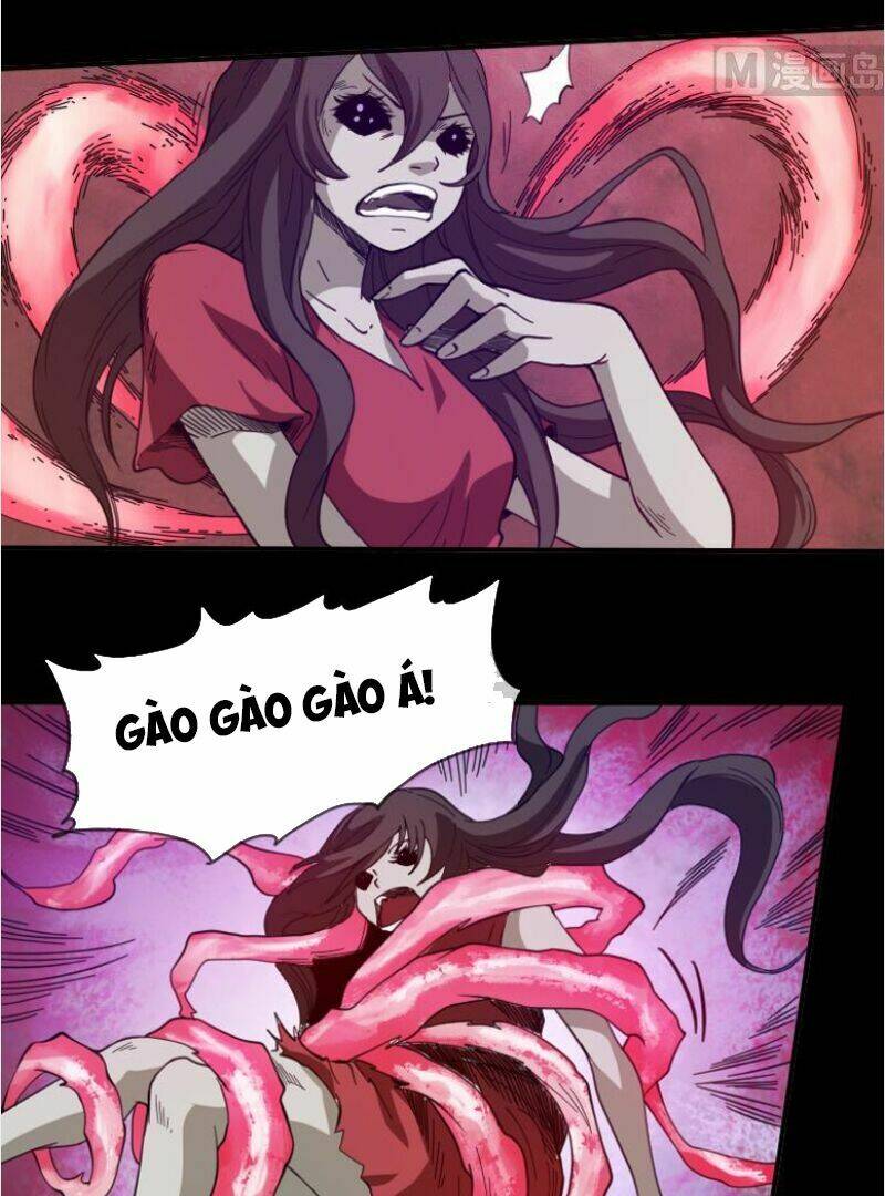 Chương 10 - Trang 17