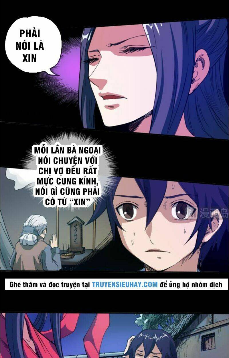 Chương 10 - Trang 19