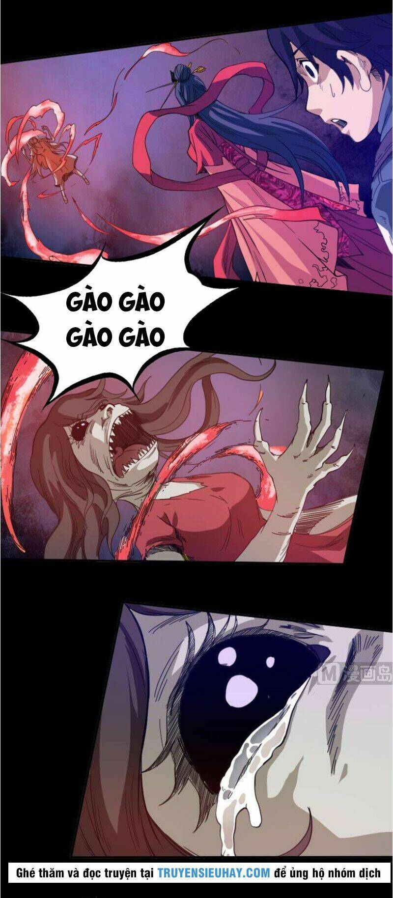Chương 10 - Trang 3