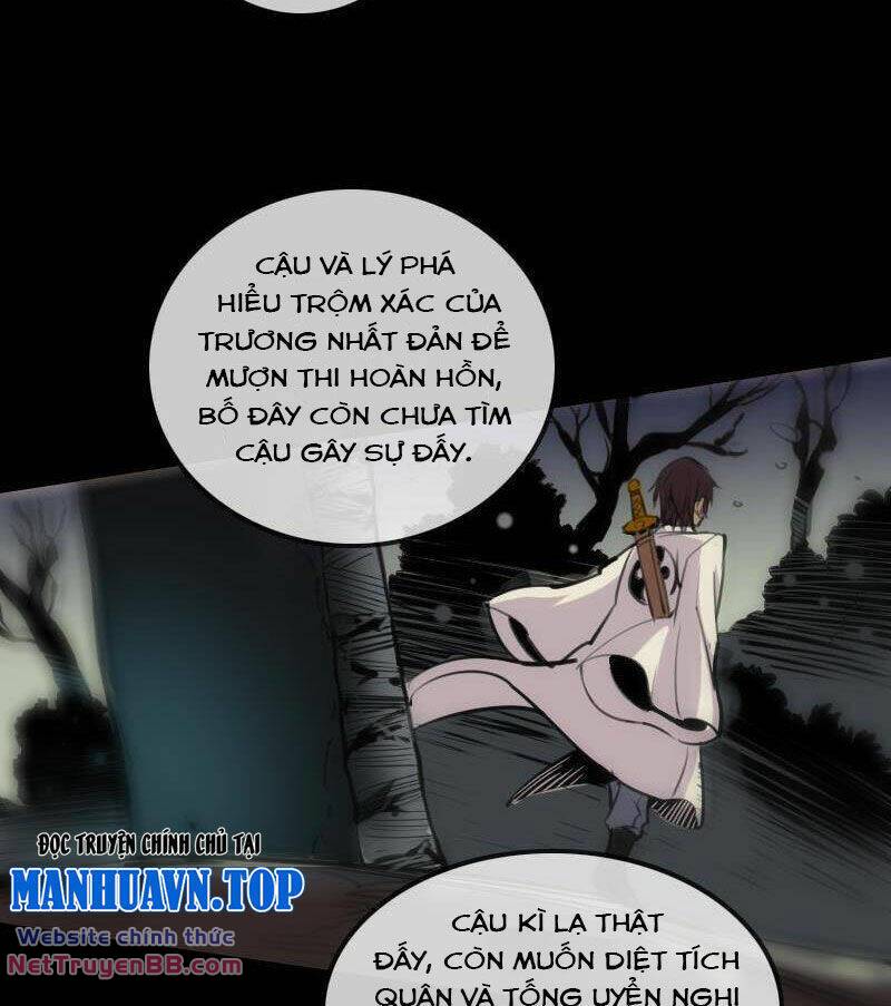 Chương 100 - Trang 1