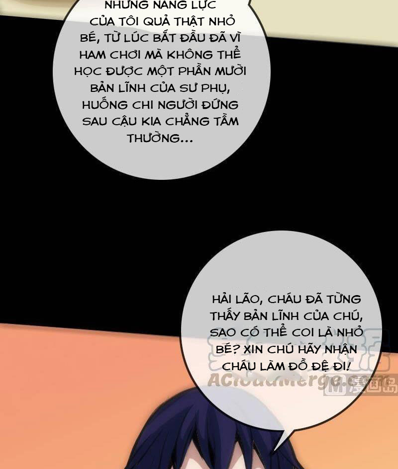 Chương 100 - Trang 11