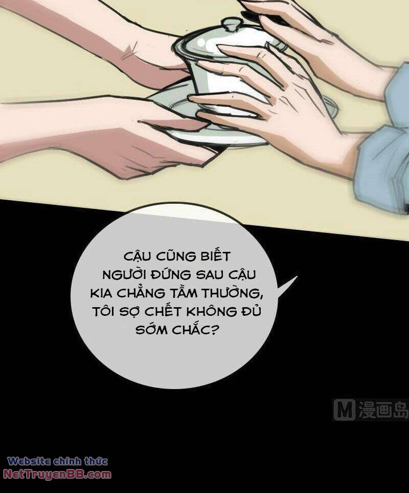 Chương 100 - Trang 12