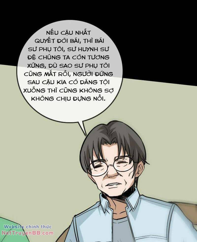 Chương 100 - Trang 13