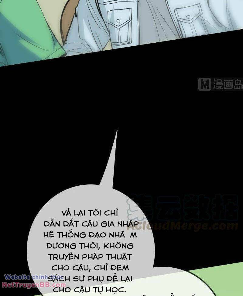 Chương 100 - Trang 14