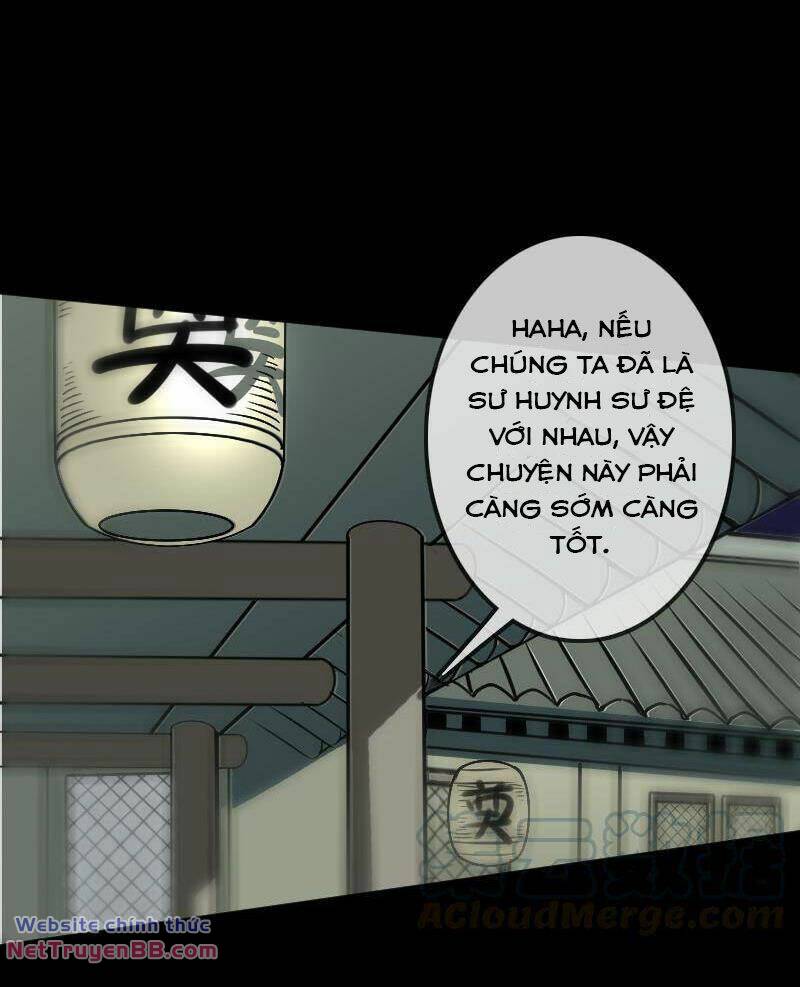 Chương 100 - Trang 20