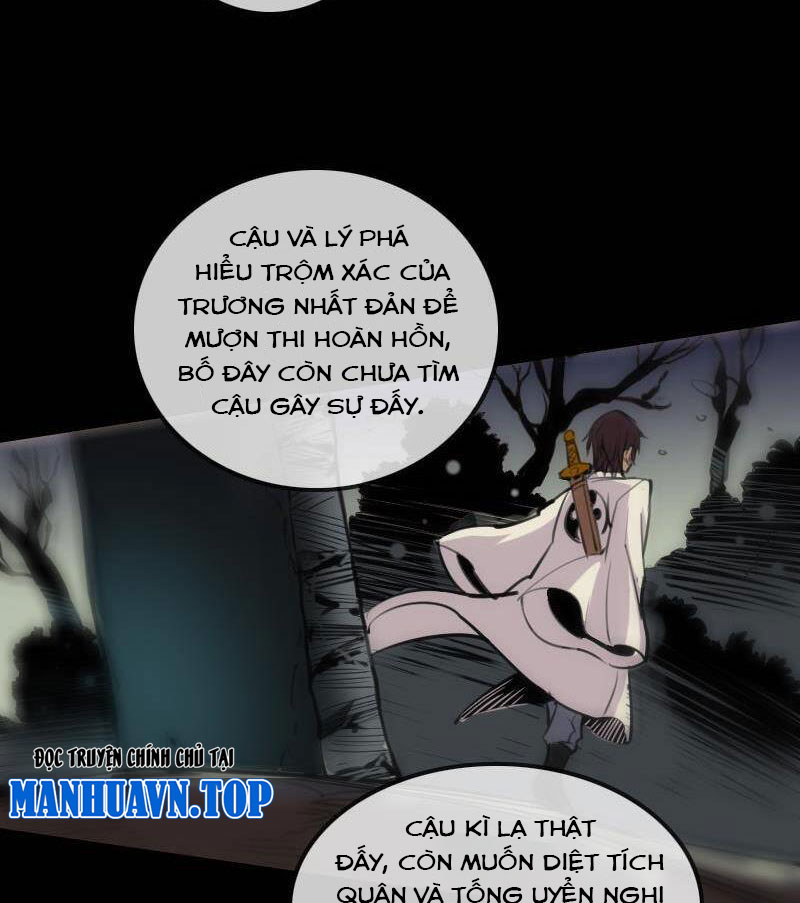 Chương 100 - Trang 3