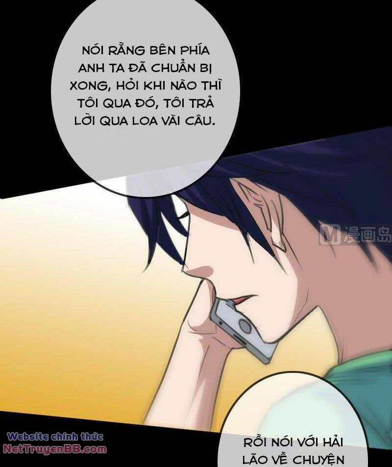 Chương 100 - Trang 24