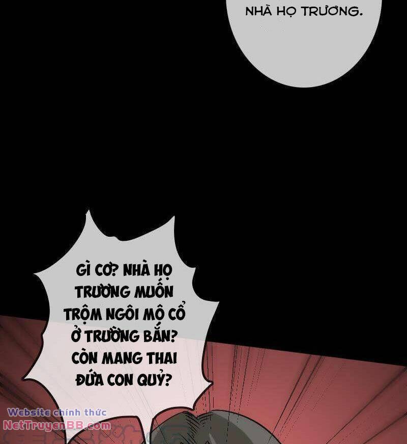 Chương 100 - Trang 25