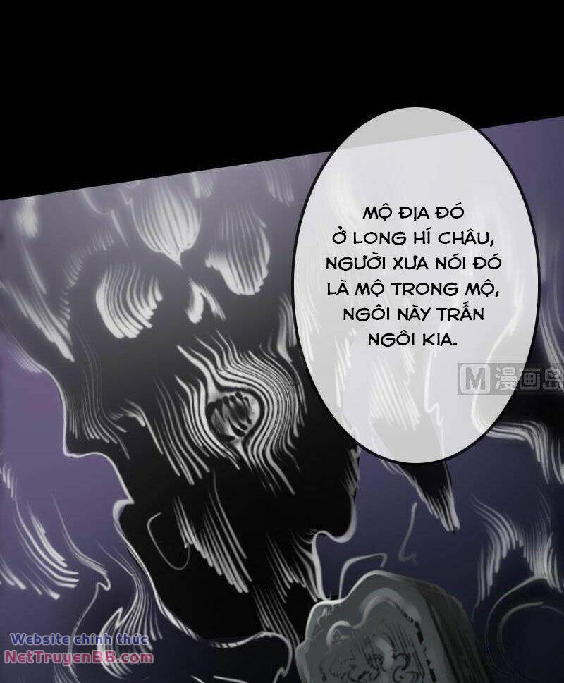 Chương 100 - Trang 27
