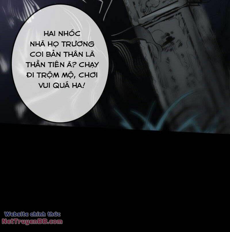 Chương 100 - Trang 28