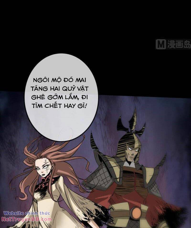 Chương 100 - Trang 29