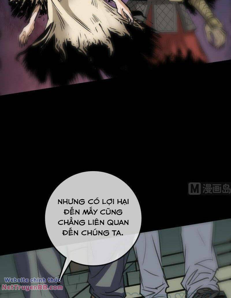 Chương 100 - Trang 30