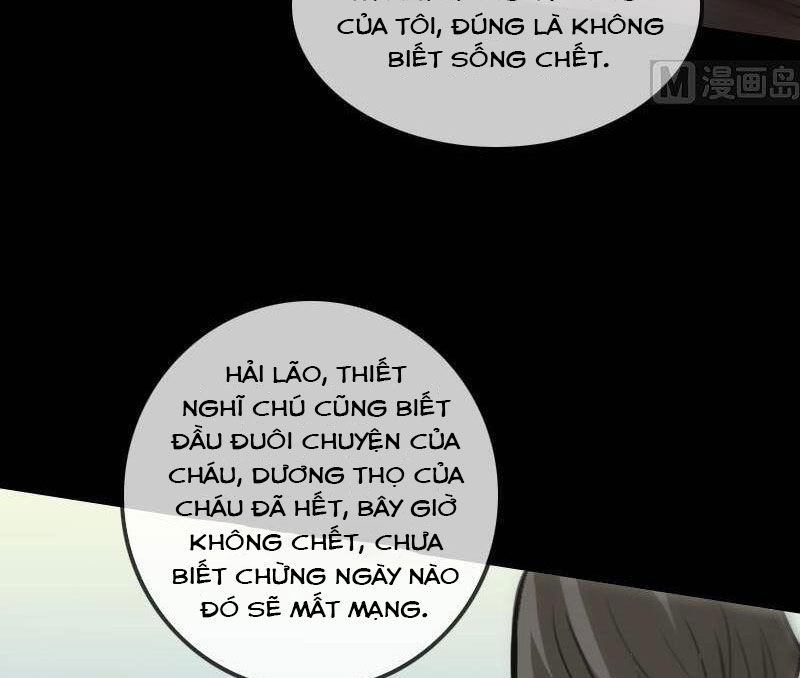 Chương 100 - Trang 4