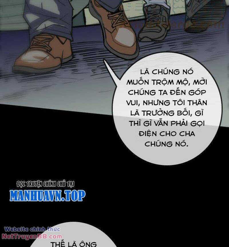 Chương 100 - Trang 31