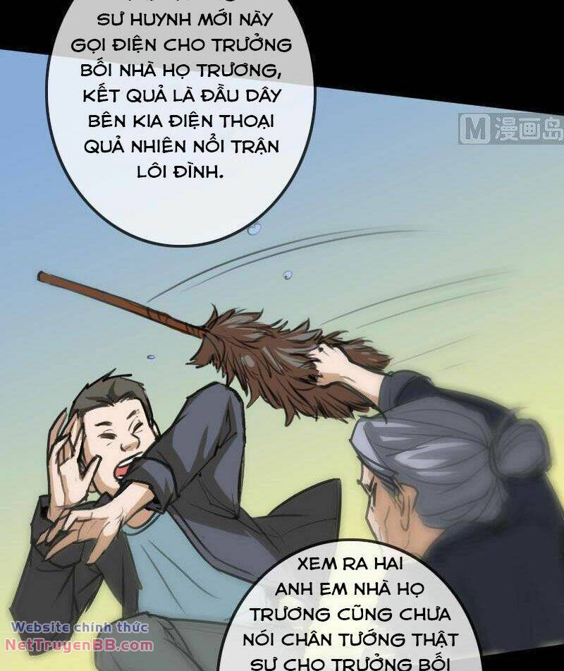 Chương 100 - Trang 32