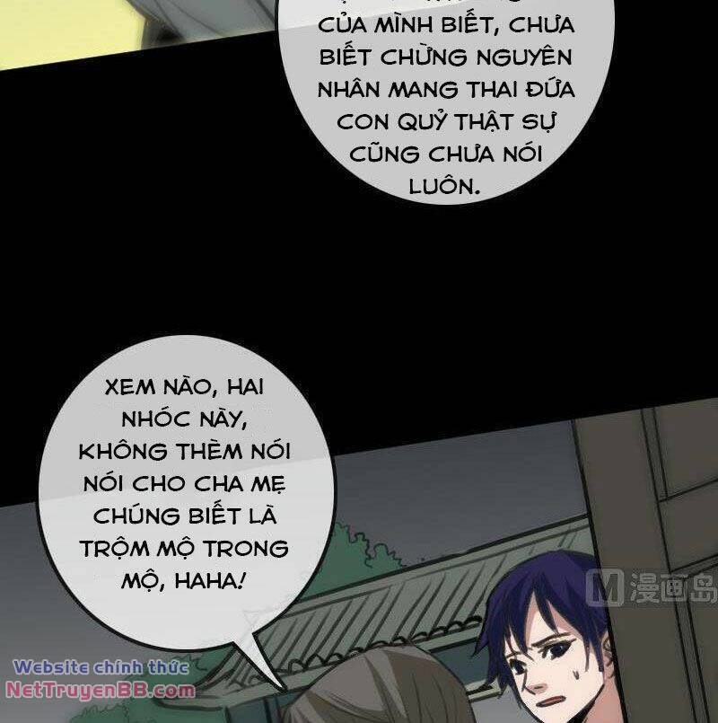 Chương 100 - Trang 33